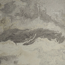 Метровые обои Bernardo Bartalucci Gaga  84285-7