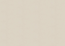 Artsimple Mixture A100307