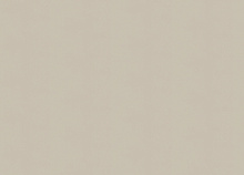 Artsimple Mixture A100308