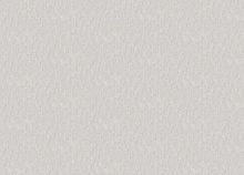 Серые обои в прихожую Kerama Marazzi REFLECTION KM6606