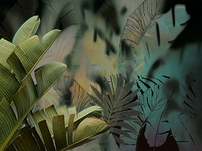 Фотообои GreenDay-21: 8, GREENDAY 21, Wall street