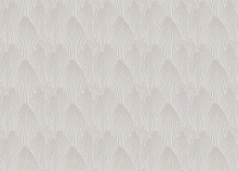 Розовые обои для стен Marburg Papis Loveday Fashion Icon 35848