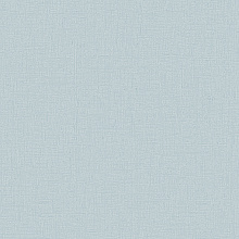 Обои с текстурой Alessandro Allori Bruni 1004-16 RBN Обои с текстурой Alessandro Allori Bruni 1004-16 RBN