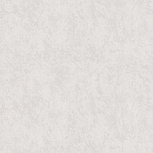 Серые обои в прихожую Kerama Marazzi REFLECTION KM5906