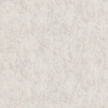 Серые обои в прихожую Kerama Marazzi REFLECTION KM5907
