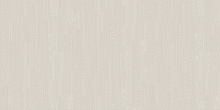 Бежевые обои в прихожую Kerama Marazzi RENIASSANCE KM8202