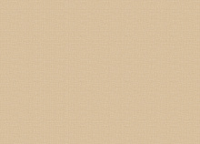 Обои под мешковину Zambaiti Trussardi VIII Z30329