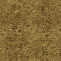 18084