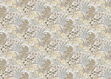 Grandeco Karuna A 69002