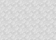 Grandeco Karuna A 67603