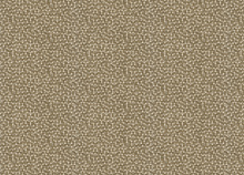 Обои с узорами Marburg Papis Loveday Fashion Icon 35915