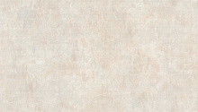 Бежевые обои в прихожую Kerama Marazzi RENIASSANCE KM8011