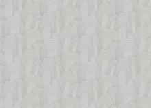 Marburg Whisper 36327