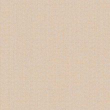 Alessandro Allori Bruni 1002-9 RBN Alessandro Allori Bruni 1002-9 RBN